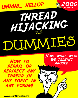 Name:  dummies-thread-hijacking.png
Views: 13
Size:  30.0 KB