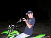 Hunting with the 09 KLX 250s-fab-10-005.jpg