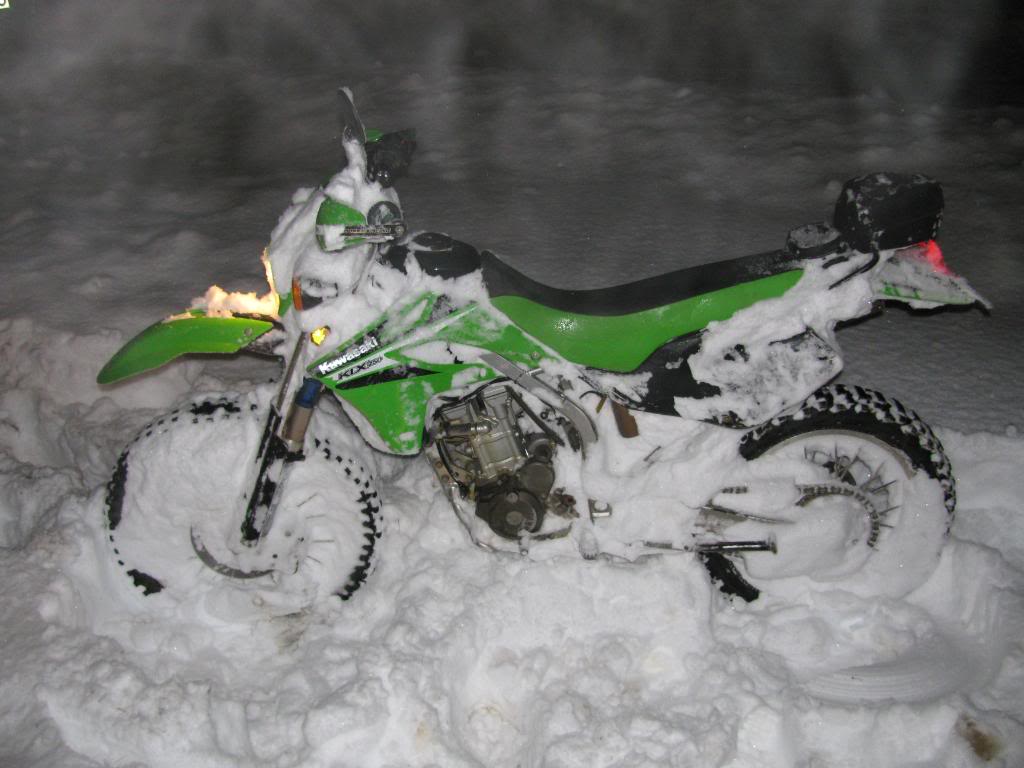 Name:  snowbike004.jpg
Views: 19
Size:  85.4 KB