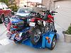 If ya gonna do it, do it with style!!!klx hauler!!!!!!!!!!!!!!!!!!!!-bikecarrier-1.jpg