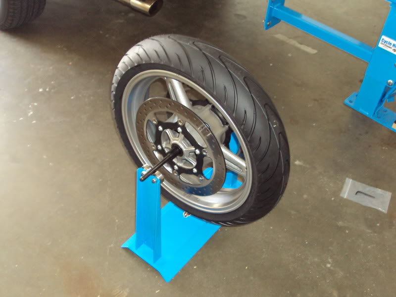 Name:  tires005.jpg
Views: 62
Size:  68.5 KB