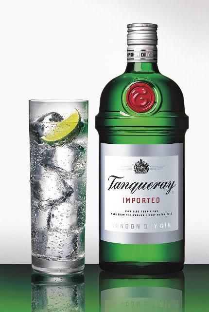 Name:  tanqueraytonic.jpg
Views: 32
Size:  45.5 KB