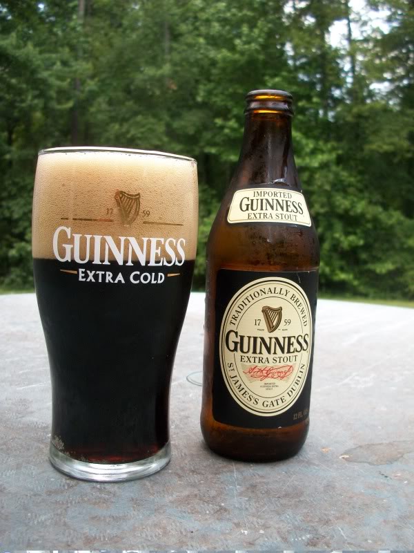 Name:  GuinnessExtraStout.jpg
Views: 86
Size:  86.5 KB