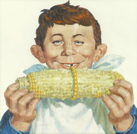 Name:  aenewmancorn.jpg
Views: 25
Size:  29.8 KB