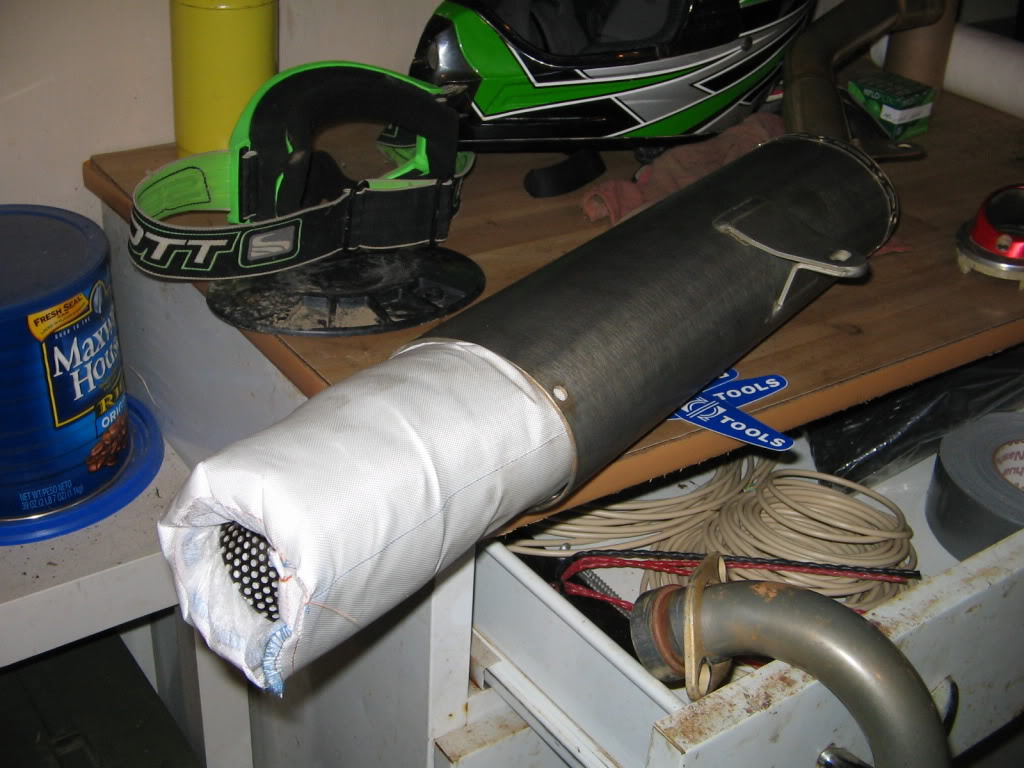 Name:  muffler003-1.jpg
Views: 72
Size:  117.6 KB