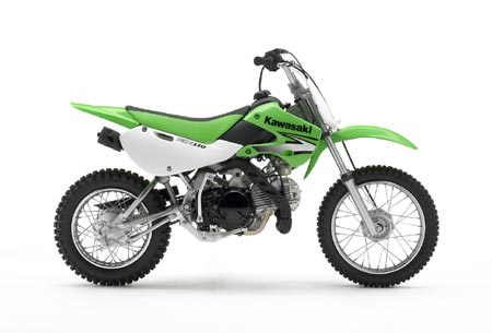 Name:  2007-Kawasaki-KLX110b-small.jpg
Views: 51
Size:  18.2 KB