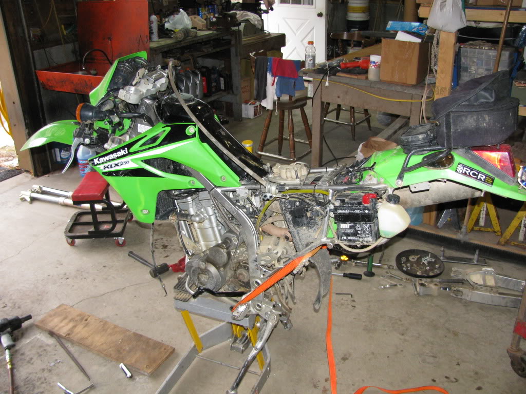 Name:  klx004.jpg
Views: 76
Size:  180.6 KB