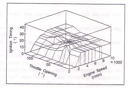 Name:  ktricmap.jpg
Views: 30
Size:  21.8 KB