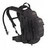 Looking for a good backpack-cb-20362-1.jpg