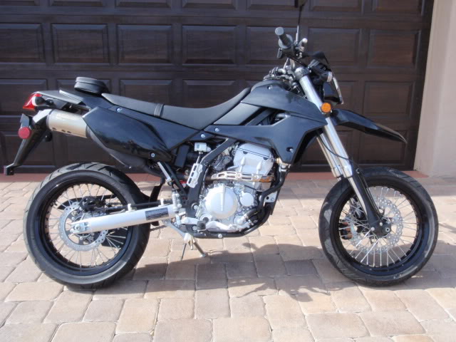 Name:  klx250sf--2.jpg
Views: 794
Size:  62.9 KB