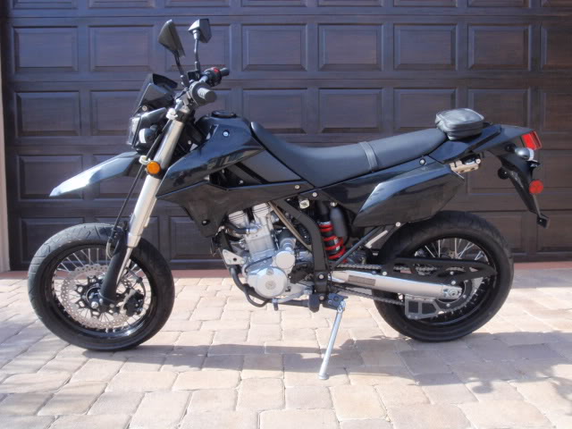 Name:  klx250sf--4.jpg
Views: 515
Size:  57.7 KB