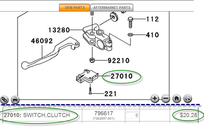 Name:  SwitchClutch.jpg
Views: 415
Size:  45.7 KB