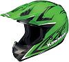 New Helmet-new-hjc-ac-x3-kawasaki-kx3-helmet-green-xl-x-large_w0qqitemz120393247921qqcmdzviewitemqqptzappar.jpg