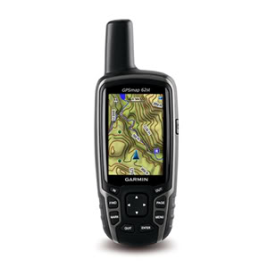 Name:  GPS62st.jpg
Views: 52
Size:  9.5 KB