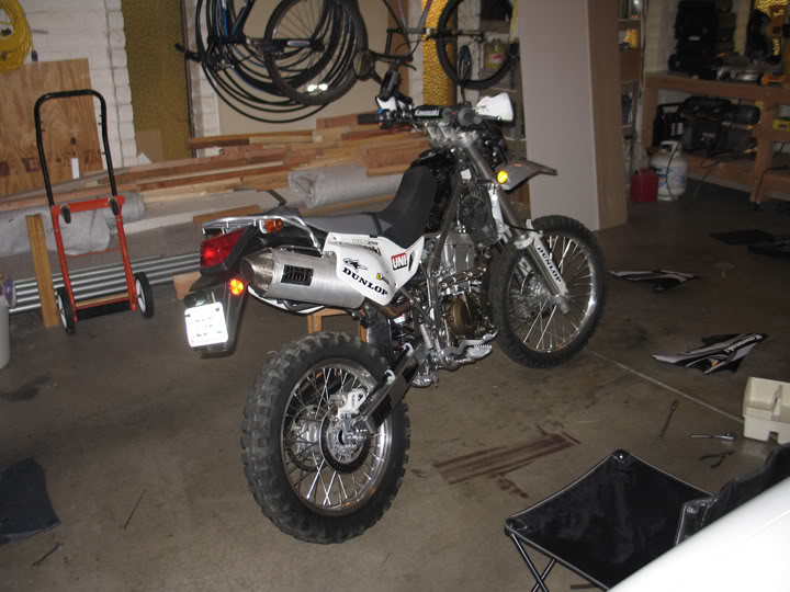 Name:  KLX9.jpg
Views: 82
Size:  70.2 KB