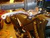 what options do we have for new levers?-dsc02417.jpg