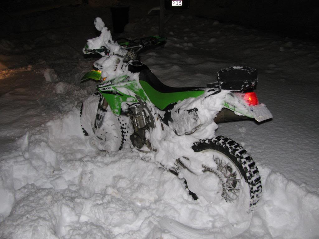 Name:  snowbike005.jpg
Views: 19
Size:  86.9 KB