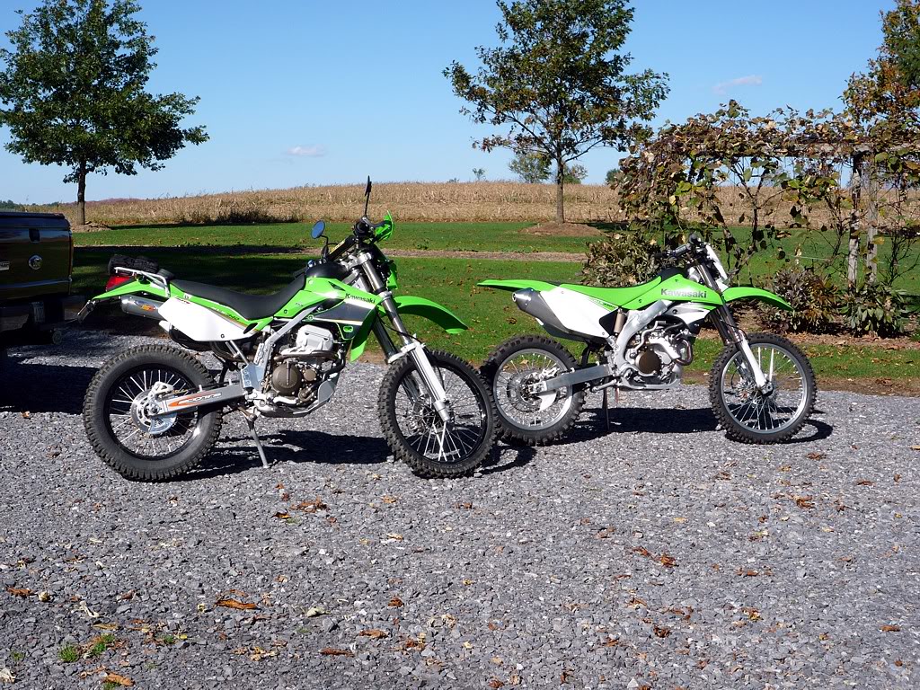 Name:  KLX340KLX450.jpg
Views: 64
Size:  338.1 KB