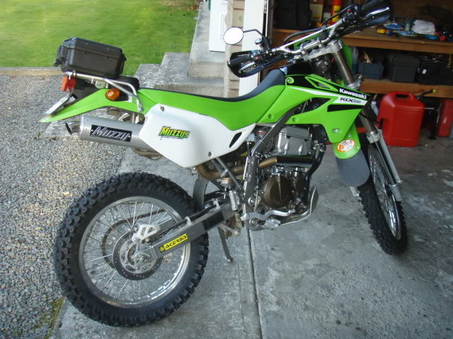 Name:  KLX.jpg
Views: 19
Size:  95.9 KB