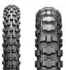 Tires, Tires, Tires-d908.jpg