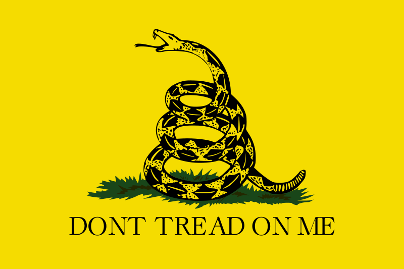 Name:  800pxGadsden_flag_svg.png
Views: 14
Size:  69.0 KB