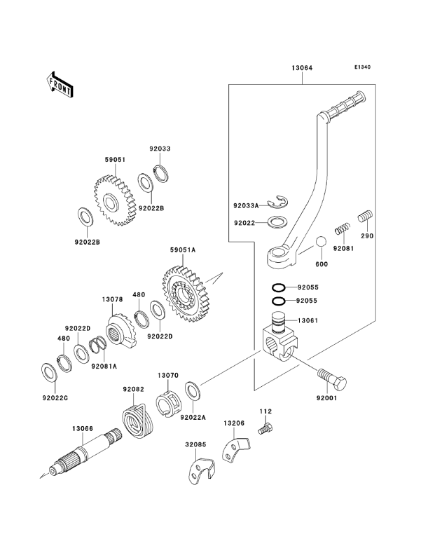 Name:  klr250_parts_diagram_kick_starter.png
Views: 898
Size:  96.5 KB