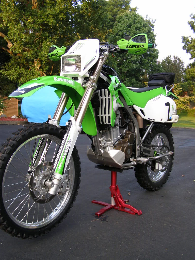 Name:  KAWASAKIKLX250S044.jpg
Views: 198
Size:  178.8 KB