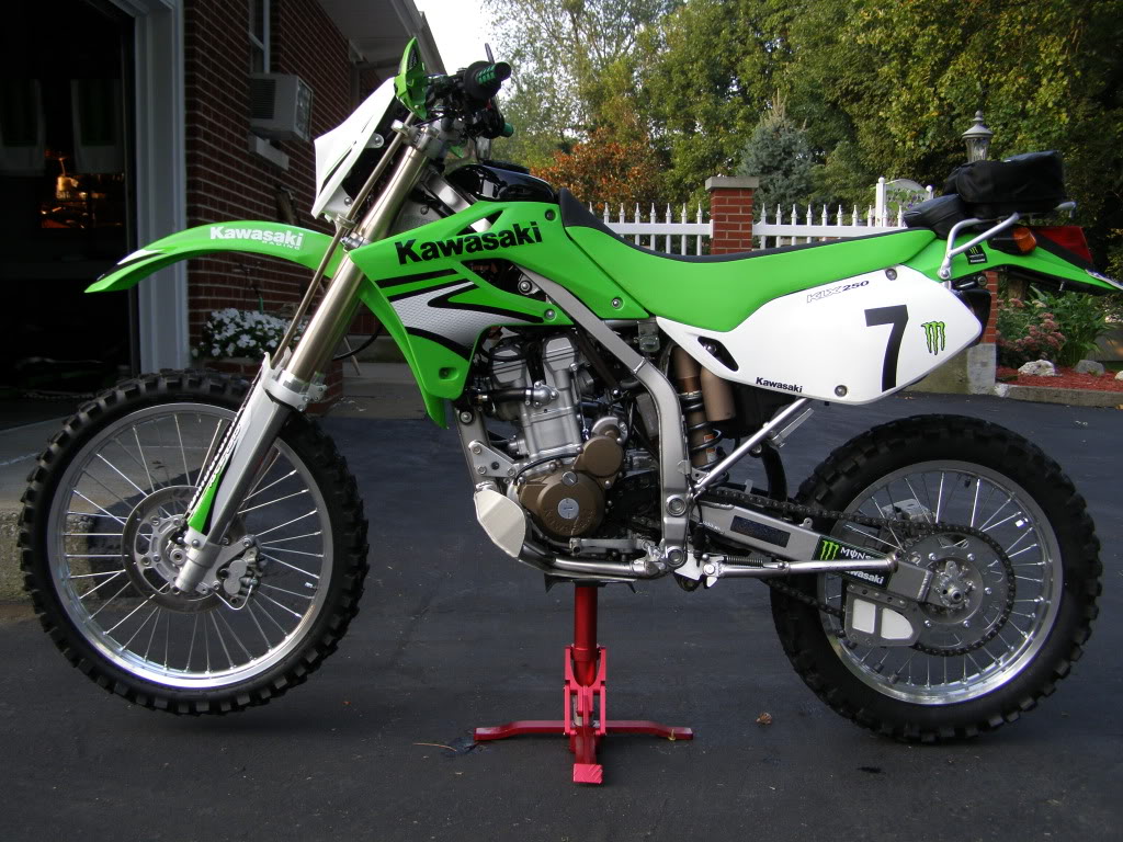 Name:  KAWASAKIKLX250S047.jpg
Views: 274
Size:  203.1 KB