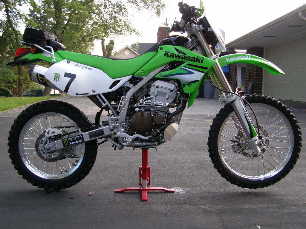 Name:  KAWASAKIKLX250S050.jpg
Views: 258
Size:  217.1 KB