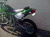 Another klx250s tail light set up-tail-light2.jpg