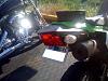 Another klx250s tail light set up-tail-light.jpg