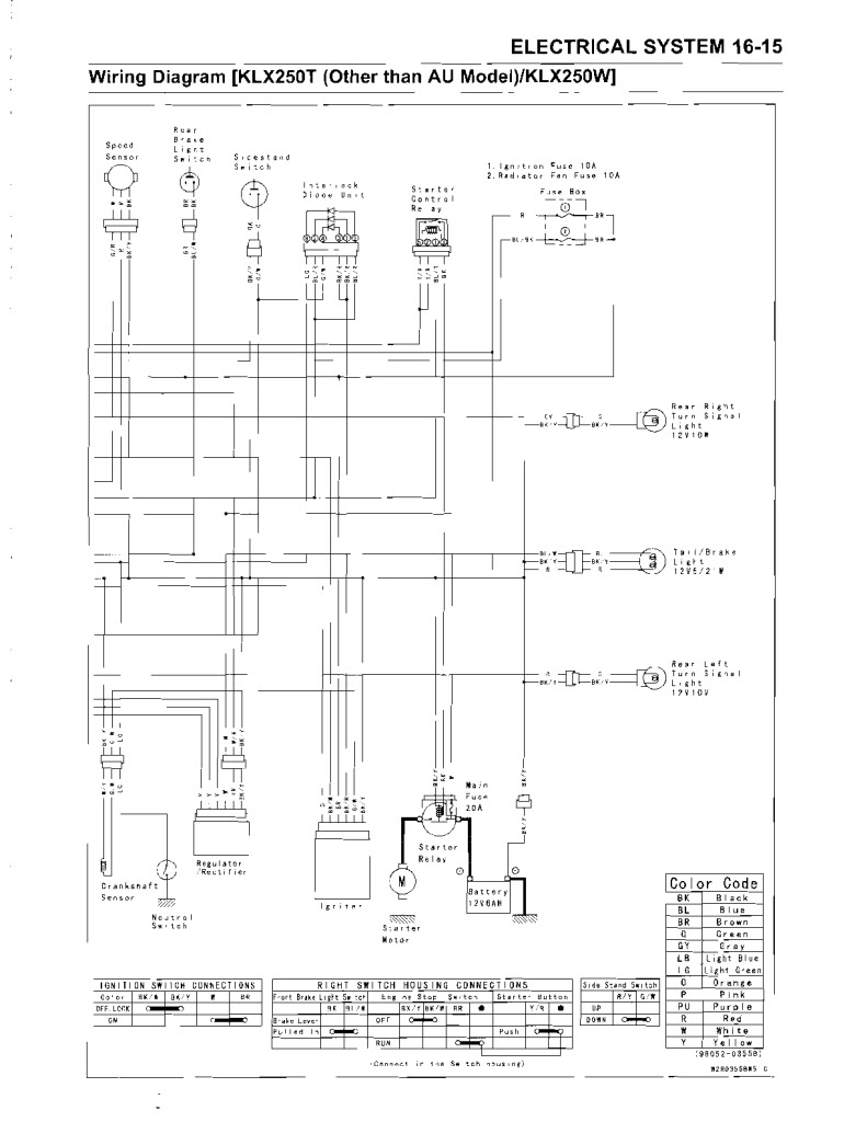 Name:  09_Electrical_2.jpg
Views: 271
Size:  95.7 KB