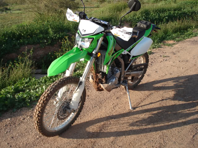 Name:  PHX-AZ_KLX250S-5.jpg
Views: 11
Size:  101.1 KB