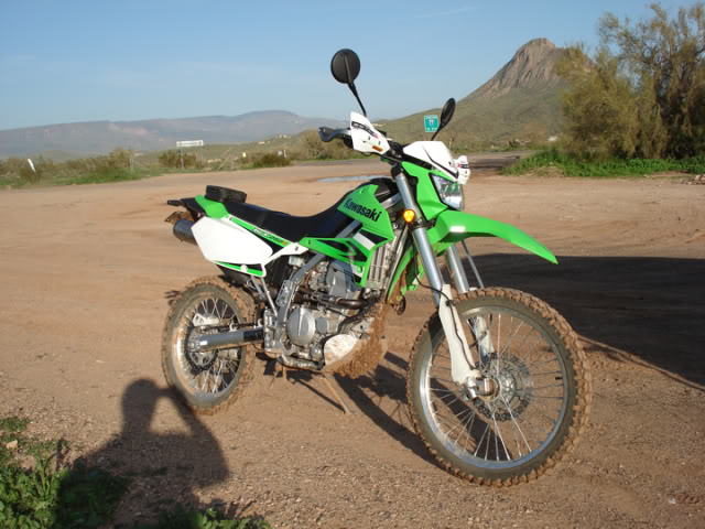 Name:  PHX-AZ_KLX250S-6.jpg
Views: 11
Size:  67.4 KB