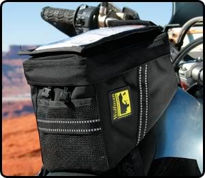 Name:  EnduroTankBag08.jpg
Views: 119
Size:  17.3 KB