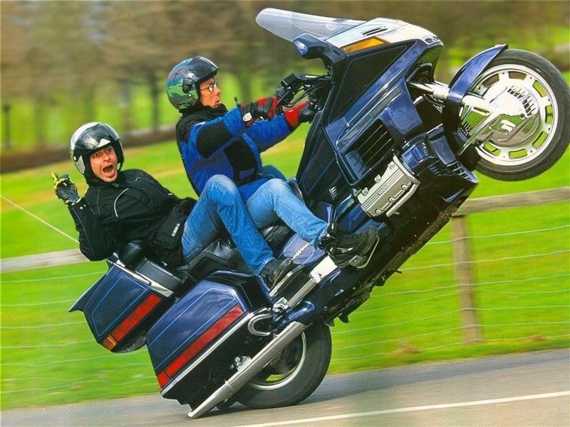 Name:  goldwing-wheelie.jpg
Views: 636
Size:  86.9 KB