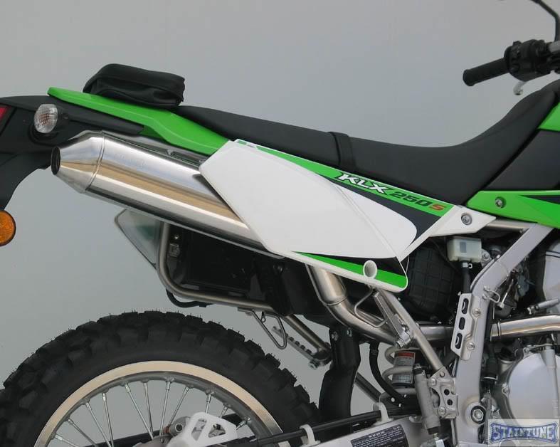 Name:  Kawasaki_KLX250_Muffler.jpg
Views: 16
Size:  62.1 KB