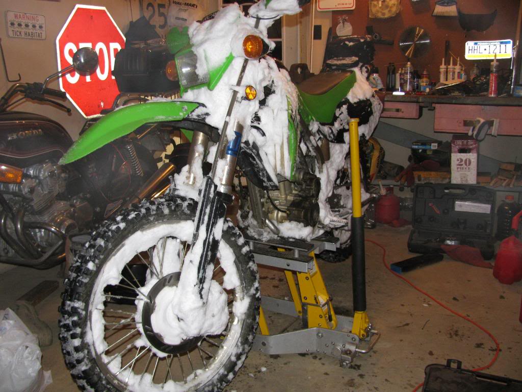 Name:  snowbike008.jpg
Views: 28
Size:  128.1 KB