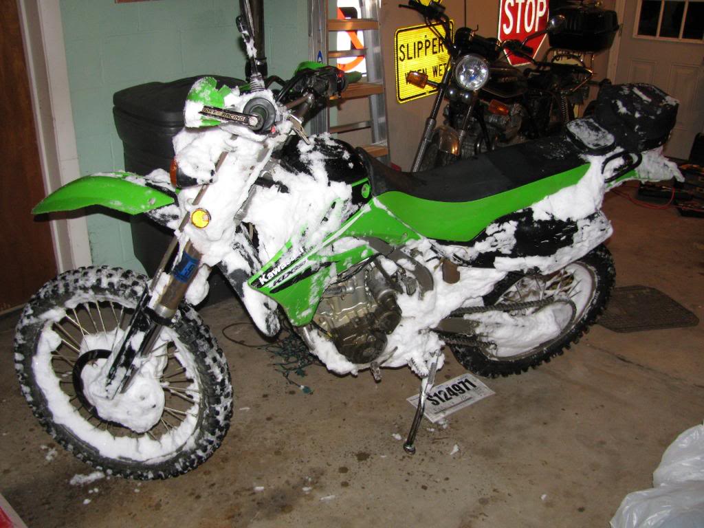 Name:  snowbike007.jpg
Views: 72
Size:  128.3 KB