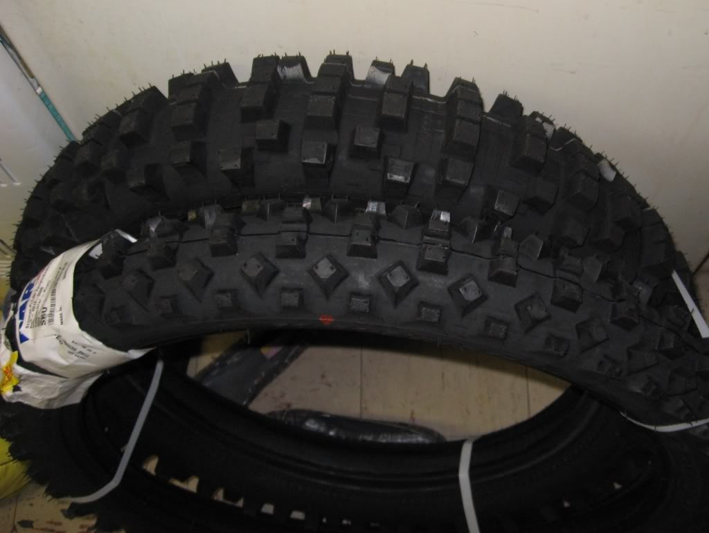 Name:  newtires-1.jpg
Views: 173
Size:  66.0 KB