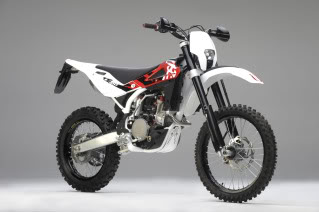 Name:  2009-Husqvarna-TE310d.jpg
Views: 29
Size:  13.5 KB