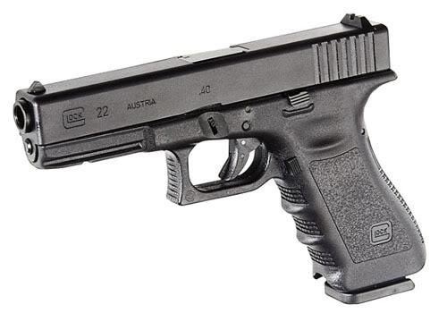 Name:  glock-22.jpg
Views: 65
Size:  27.8 KB