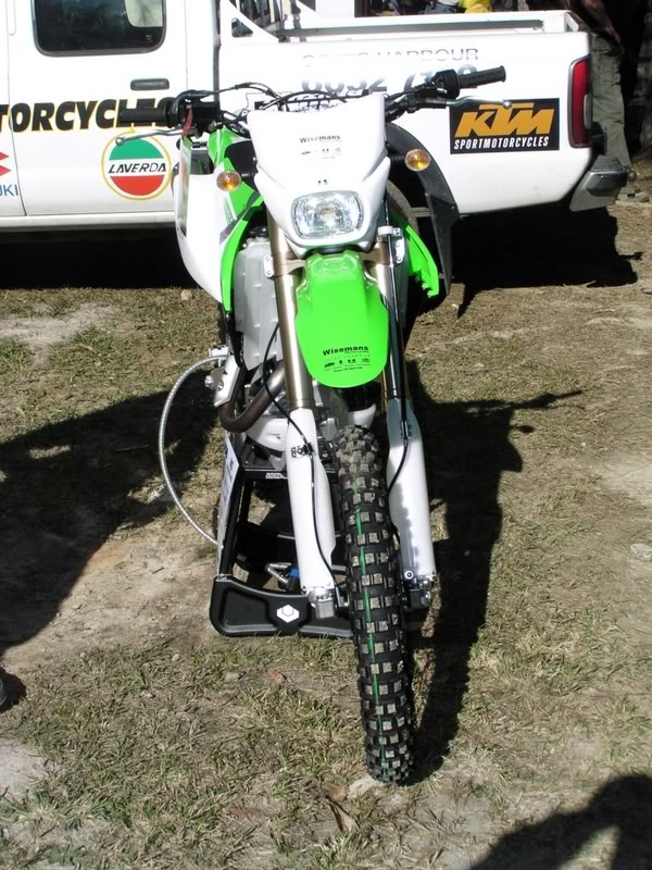 Name:  KLX4502.jpg
Views: 21
Size:  136.8 KB