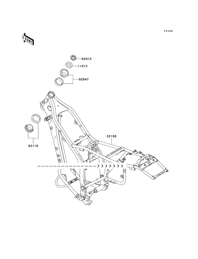 Name:  Clipboard01-1.jpg
Views: 381
Size:  40.5 KB