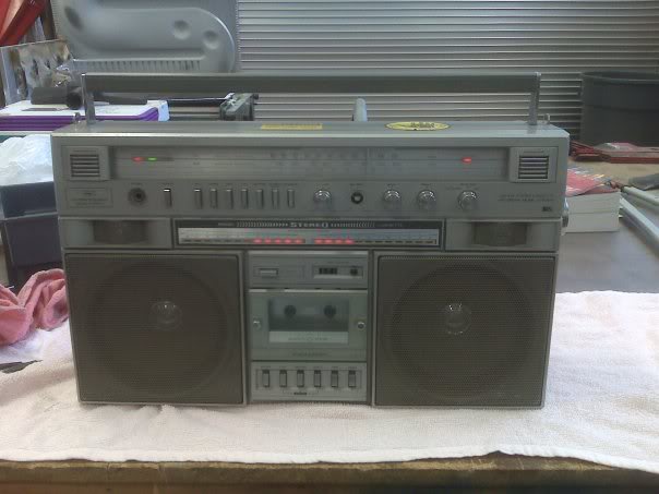 Name:  GhettoBlaster.jpg
Views: 64
Size:  36.5 KB