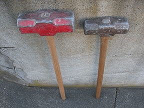 Name:  288px-Sledgehammers-1.jpg
Views: 250
Size:  15.6 KB