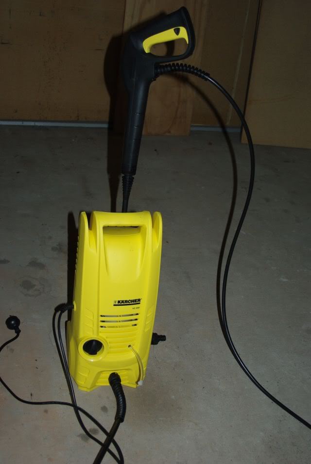 Name:  karcher.jpg
Views: 18
Size:  98.6 KB