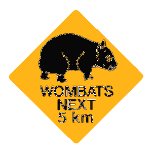 Name:  wombat-sign.gif
Views: 111
Size:  4.4 KB
