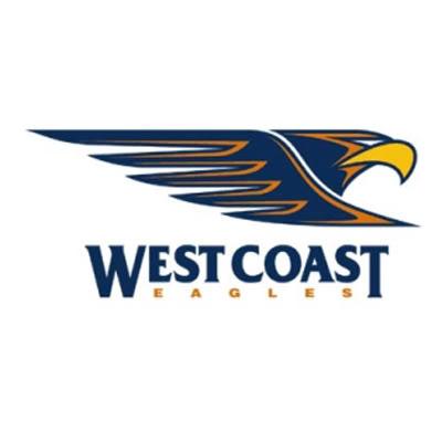 Name:  west-coast-eagles-logo.jpg
Views: 104
Size:  14.9 KB