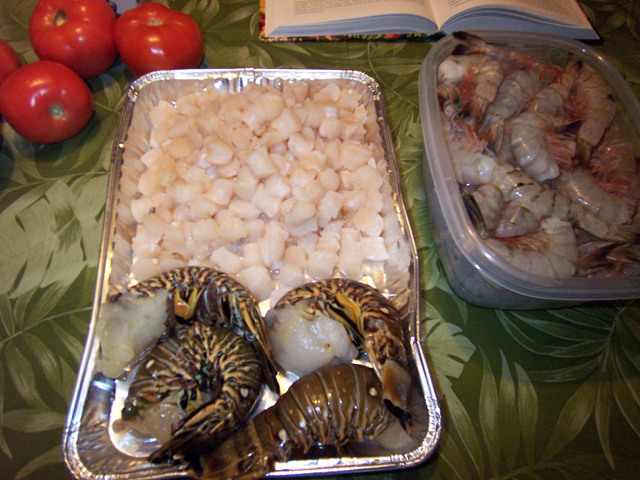 Name:  Seafood.jpg
Views: 29
Size:  351.9 KB